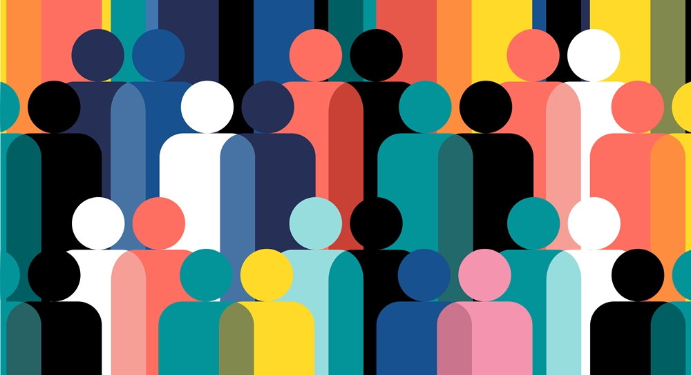 Embracing Diversity