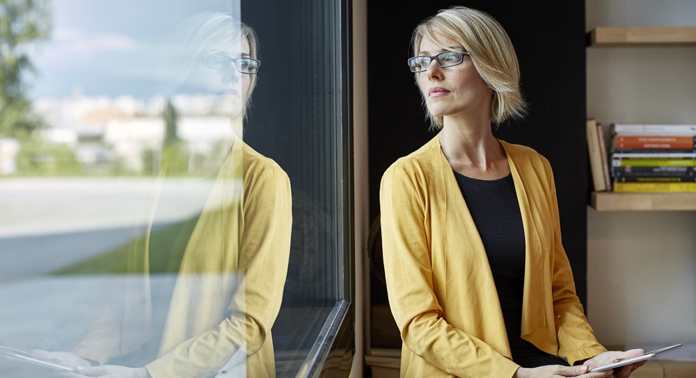 Four Questions to Ask Yourself Before Giving Feedback