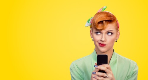 Frustrated by All the New Software Platforms You’re Expected to Use? Ask Madeleine