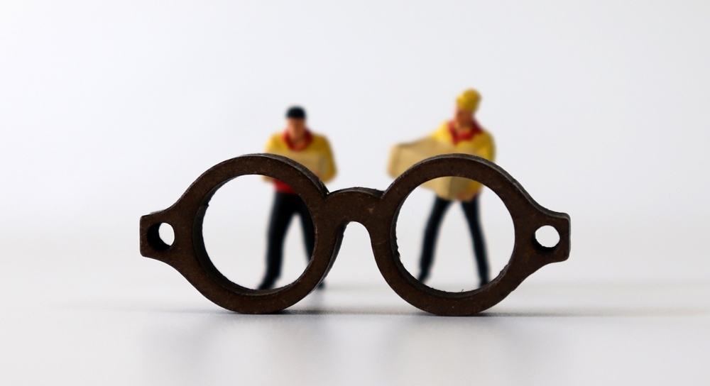 Overcoming Unconscious Biases