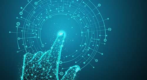 Reading Digital Body Language in Virtual Meetings