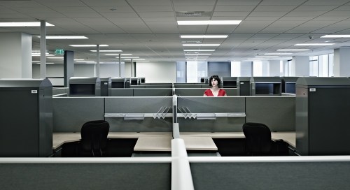 Trouble Hiring and Retaining Employees? Ask Madeleine