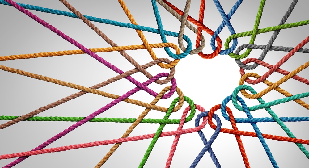 Creating an Inclusive Workplace