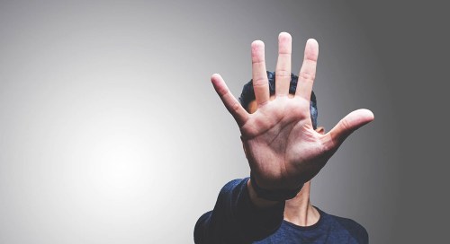 Direct Report Got Defensive When You Offered Feedback? Ask Madeleine