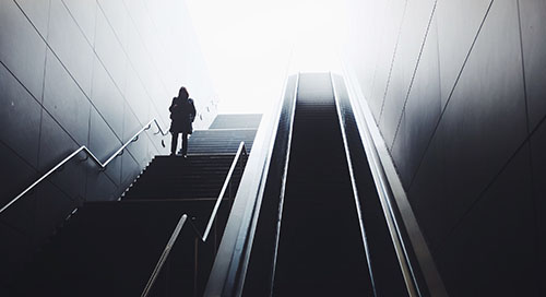 Stop Bullying in Your Workplace