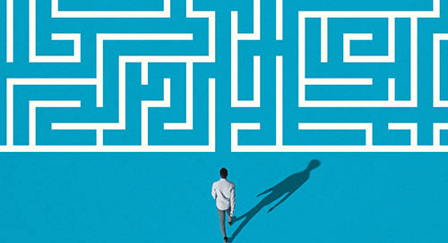 The Top Challenges You’ll Face at Each Stage of Your Leadership Journey