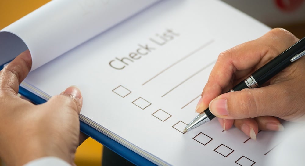 My Journey from Toxic Leadership to Servant Leadership