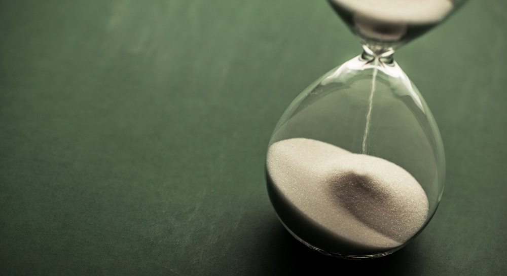 Save Time with a One Minute Approach to Management