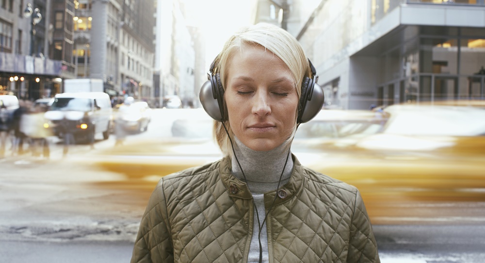 Six Habits of Highly Productive People
