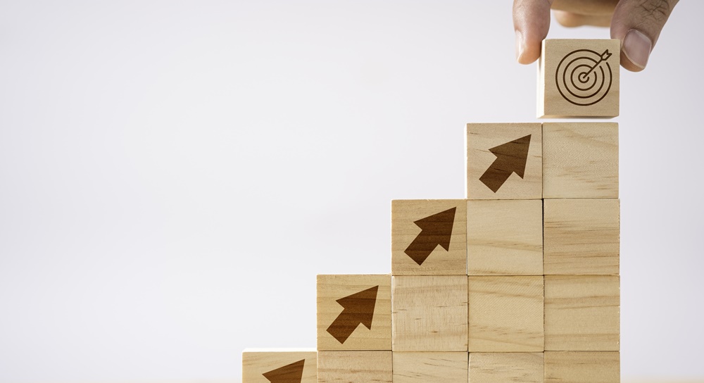 Top Three Traits of Best and Worst Leaders
