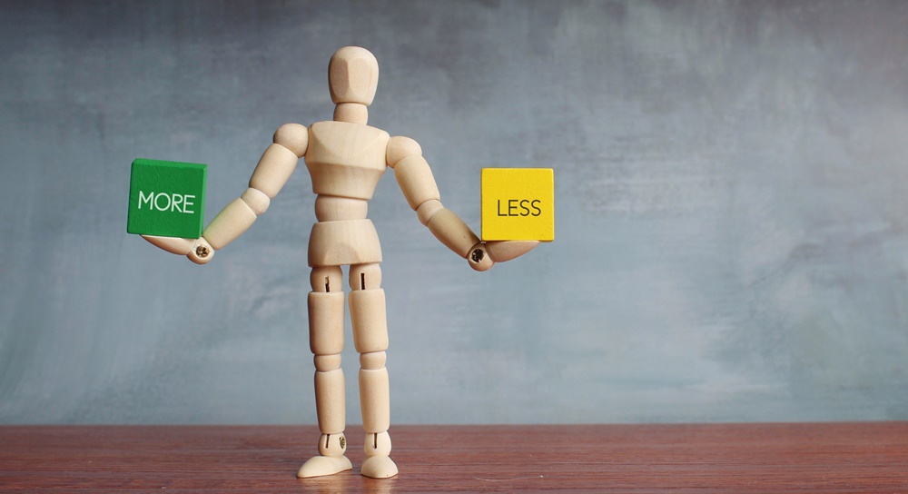 Helping Your People Make Great Decisions