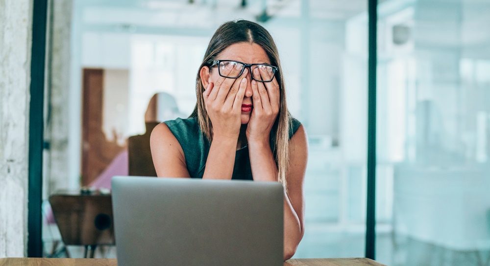 It’s a Challenging Time to Be a Manager