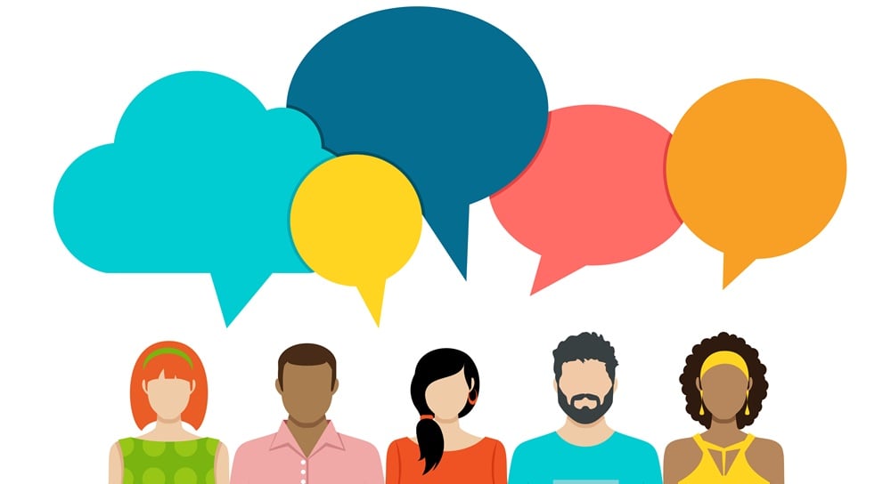 Becoming an Inclusive Leader