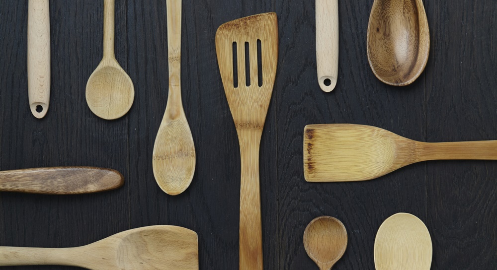A Thanksgiving Recipe for Leadership Success