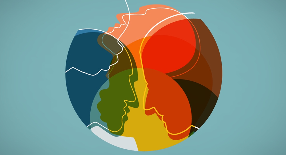 The Case for Understanding One’s Core Psychological Needs