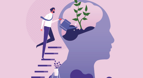 Developing a Deeper Understanding of Yourself and Others