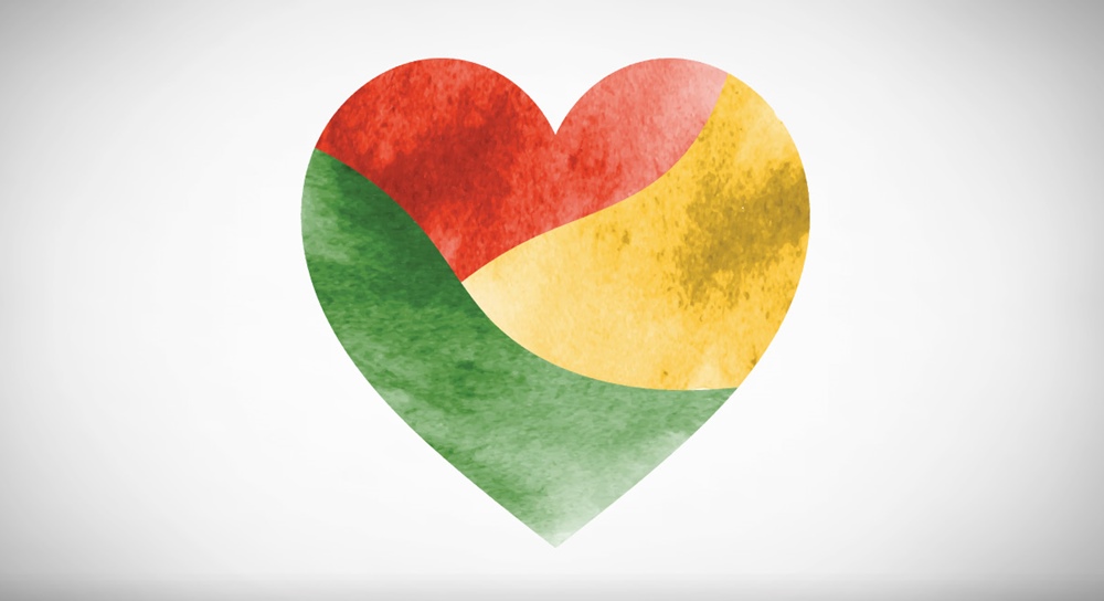 Supporting Progress Through Allyship