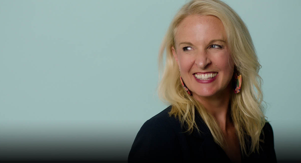Women in Leadership: Creating Inclusive Environments