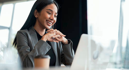 3 Conversations Leaders Need to Master