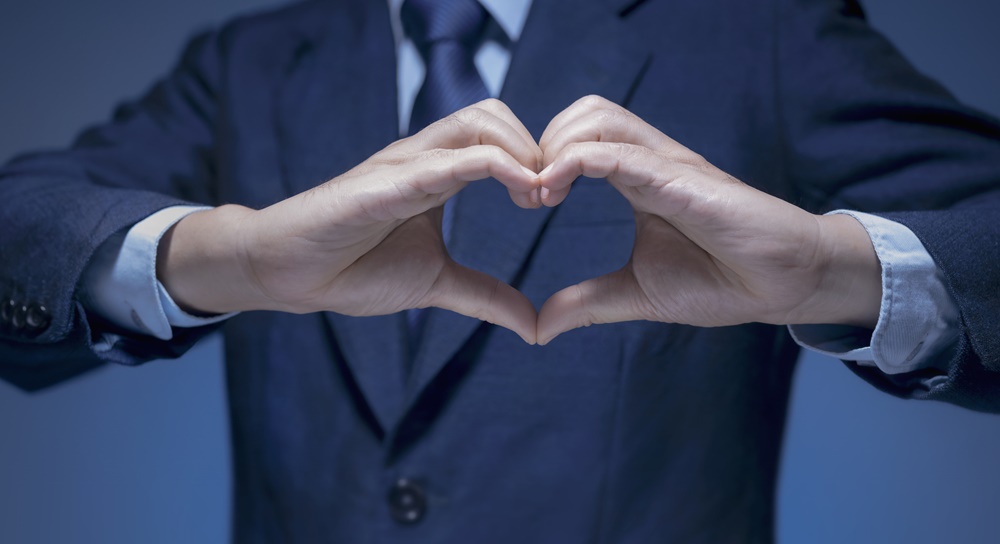 3 Heart-Centered Principles of Leadership