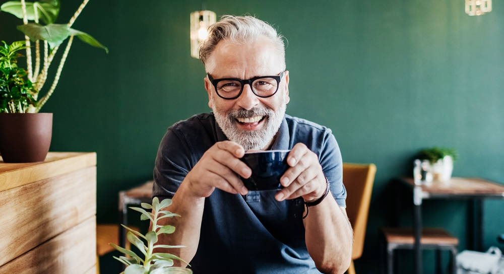 5 Steps for Developing or Refreshing Your Personal Leadership Brand