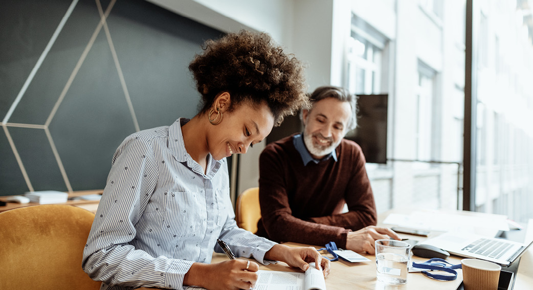 Four Reasons Why Flexing Your Leadership Style Builds Trust