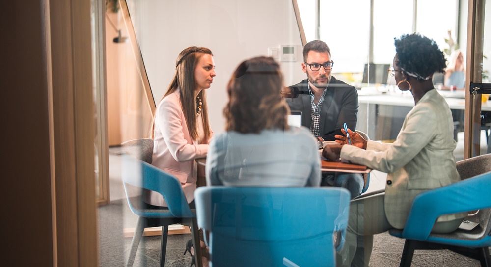 Don’t Let Overactive Egos Ruin Your Senior Leadership Team’s Effectiveness
