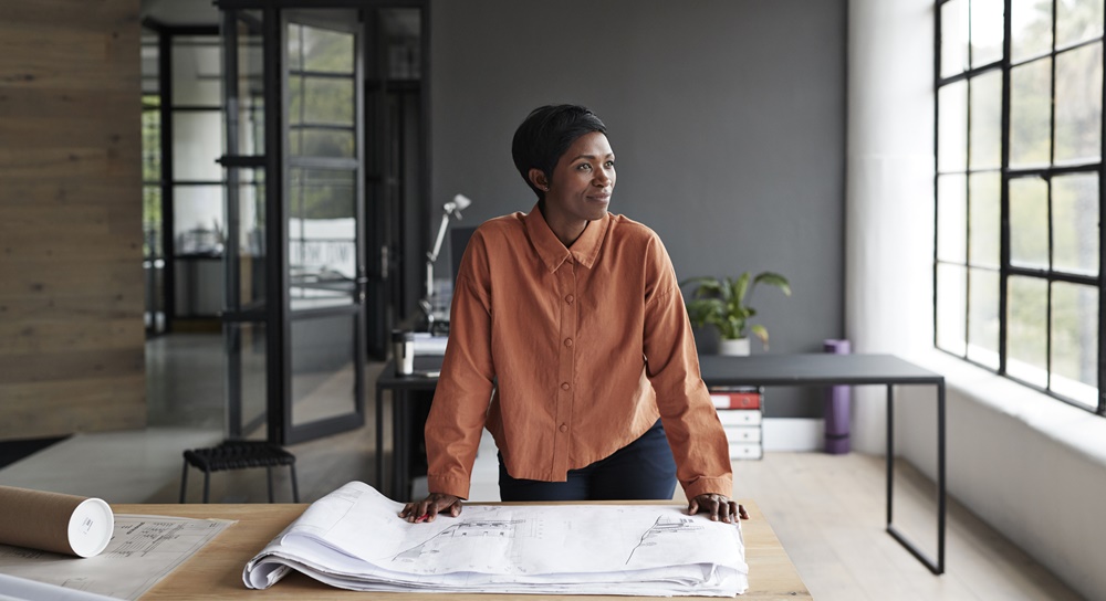 7 Ways to Improve Your Personal Effectiveness