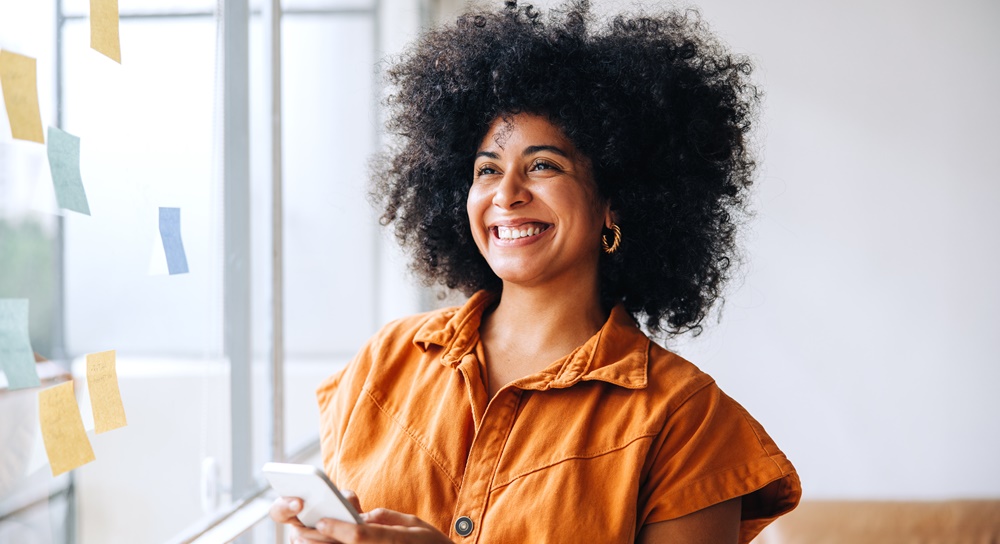 Personal Productivity: 3 Strategies for Getting the Clarity, Time, and Resources You Need to Succeed