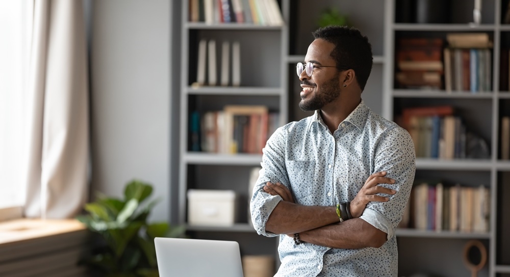 Self-Awareness, Goals, and Priorities: Improving Personal Effectiveness at Work