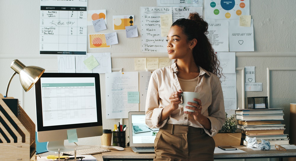 3 Keys to Becoming a Lifetime Employer for a New Generation of Workers