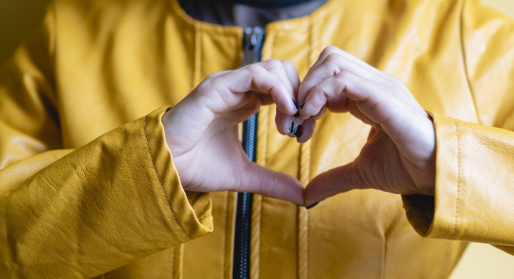 Workplace Resilience: Helping a Teammate in Need (A Second Look—One Year Later)