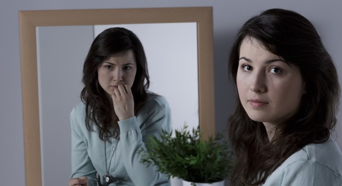 Worried You’re A Bully? Ask Madeleine