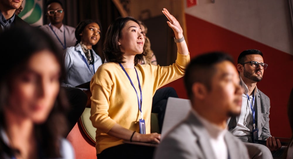3 Questions to Ask If You’re Serious about Innovation