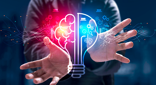 4 Keys to Creating a Culture of Innovation