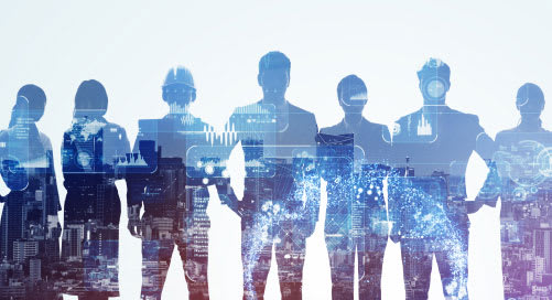 An HR / L&D Primer on Generative AI
