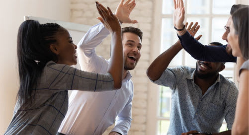 Becoming a Best Boss: Moving from Intention to Action