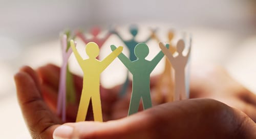 Next-Level Strategies for Creating an Inclusive Employee Experience