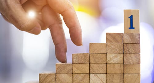 Maximizing Leadership Potential: Scalable Approaches to Drive Organizational Impact