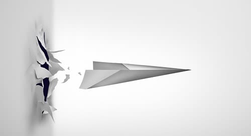Breaking the Goal-Setting Barrier: Strategies for Clarity, Alignment, and Growth