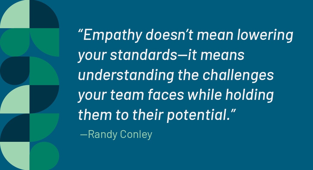 The Leadership Cure for Burnout: How to Reignite Engagement and Retention