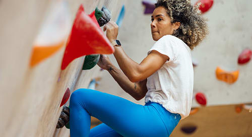 Why Mid-Size Companies Hit a Wall—and How Strong Managers Can Break Through