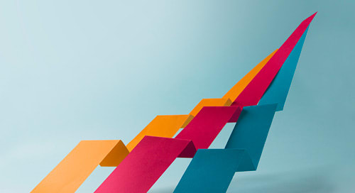 Maintaining High Levels of Performance During Times of Change
