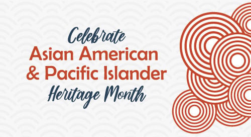 Honoring My Roots: How My Chinese Heritage Shaped My Leadership