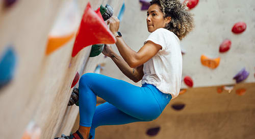 Scaling Smart: Leadership Strategies for Business Growth