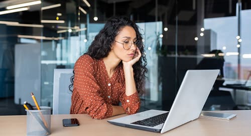 From Barriers to Breakthroughs: Practical Culture Strategies That Work