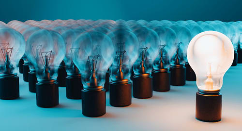 Leading (and Learning) in the Age of AI