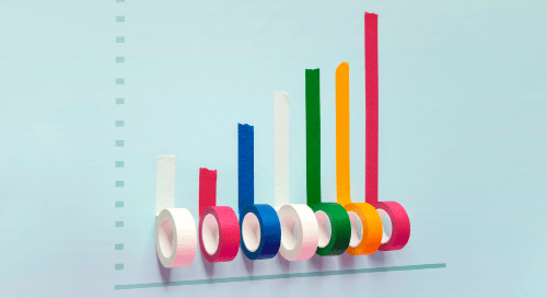 Mastering Measurement: A Practical Guide for L&D Success