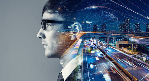 Preparing Leaders for an AI Future