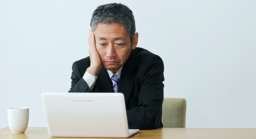 Why Leadership Training Fails—and What to Do About It